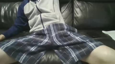 geeezer64 online show from 4, 12, 2025