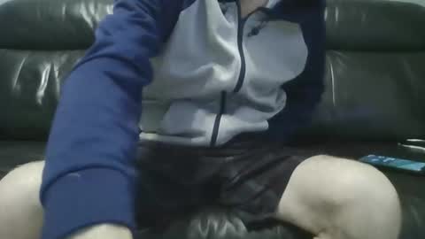 geeezer64 online show from 10, 4, 2026