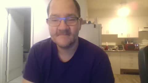 geekgamer41 online show from 21, 9, 2025