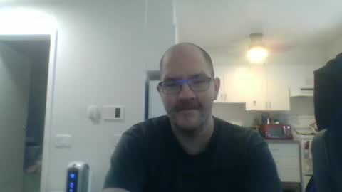 geekgamer41 online show from 26, 9, 2025