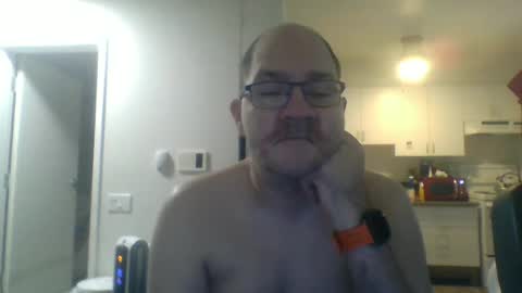 geekgamer41 online show from 12, 10, 2025