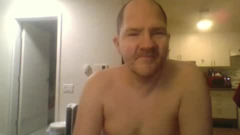 geekgamer41 online show from 15, 10, 2025