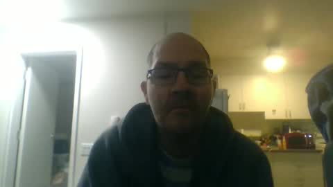 geekgamer41 online show from 2, 12, 2025