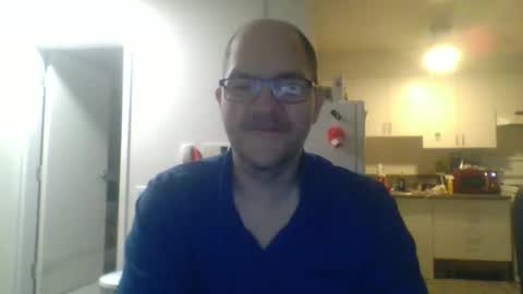 geekgamer41 online show from 18, 12, 2025