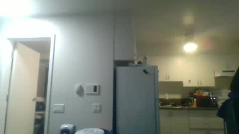 geekgamer41 online show from 15, 2, 2026