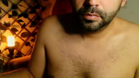 Snapshot of geeklatin88 chatting on 22, 10, 2025 geeklatin88 online show from 22, 10, 2025