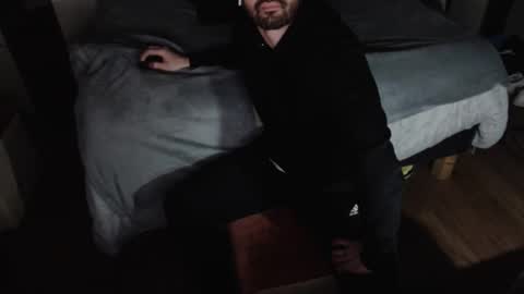 geep90 online show from 9, 3, 2026