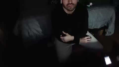 geep90 online show from 12, 3, 2026