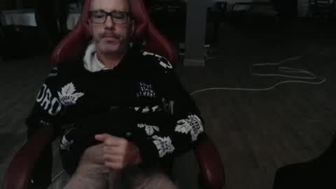 geequality99 online show from 11, 11, 2025