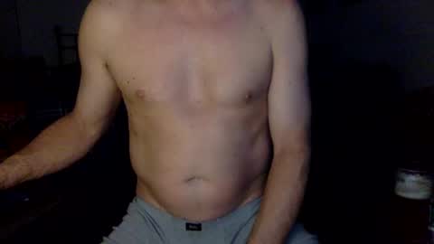 Snapshot of geetarluvver chatting on 12, 12, 2024 geetarluvver online show from 12, 12, 2024