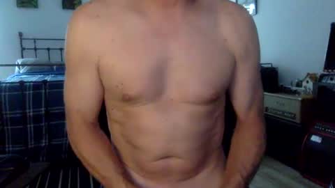 Snapshot of geetarluvver chatting on 14, 12, 2024 geetarluvver online show from 14, 12, 2024