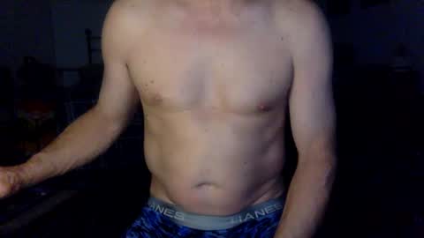 Snapshot of geetarluvver chatting on 24, 12, 2024 geetarluvver online show from 24, 12, 2024