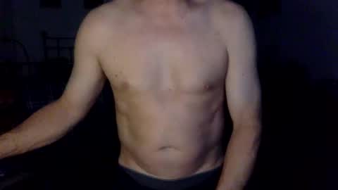 Snapshot of geetarluvver chatting on 25, 12, 2024 geetarluvver online show from 25, 12, 2024