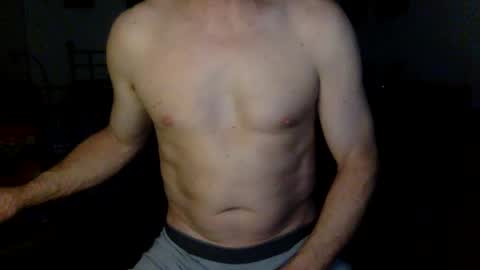 Snapshot of geetarluvver chatting on 3, 1, 2025 geetarluvver online show from 3, 1, 2025