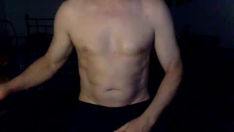 Snapshot of geetarluvver chatting on 5, 1, 2025 geetarluvver online show from 5, 1, 2025