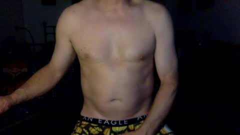 Snapshot of geetarluvver chatting on 5, 1, 2025 geetarluvver online show from 5, 1, 2025