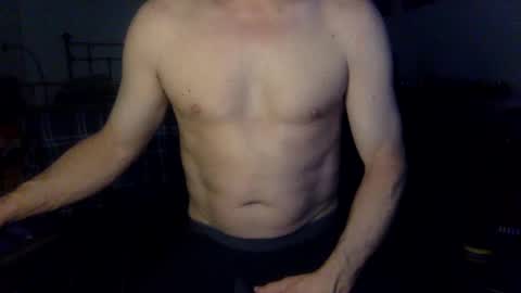 Snapshot of geetarluvver chatting on 9, 2, 2025 geetarluvver online show from 9, 2, 2025