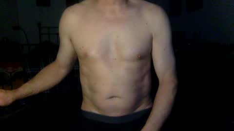 Snapshot of geetarluvver chatting on 19, 2, 2025 geetarluvver online show from 19, 2, 2025