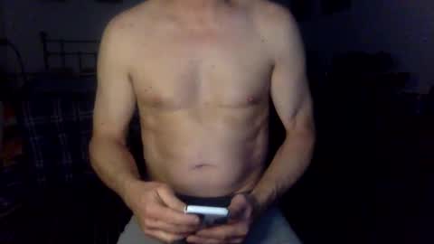 Snapshot of geetarluvver chatting on 22, 2, 2025 geetarluvver online show from 22, 2, 2025