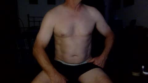 Snapshot of geetarluvver chatting on 13, 9, 2025 geetarluvver online show from 13, 9, 2025