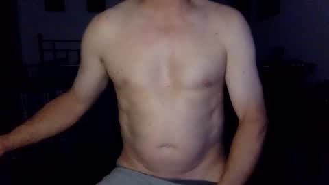 Snapshot of geetarluvver chatting on 10, 11, 2025 geetarluvver online show from 10, 11, 2025