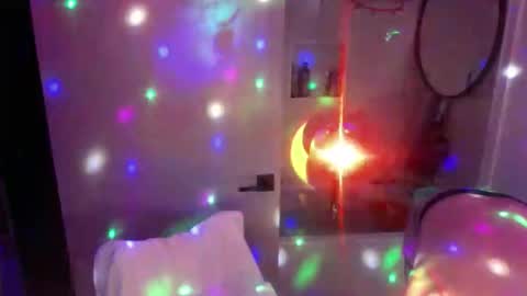 geezwiz online show from 19, 4, 2026