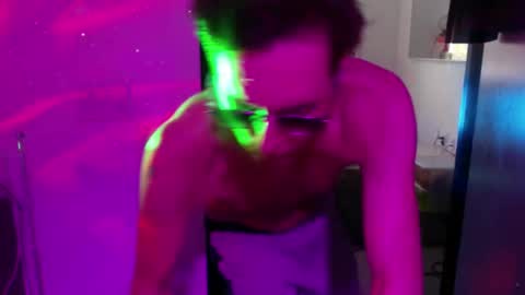 geezwiz online show from 25, 4, 2026