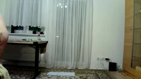 Ask me - if you want Ill probably be back online on December 20th around 200  German time online show from 5, 3, 2025