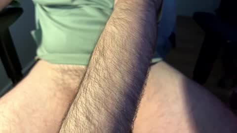 gegra online show from 5, 3, 2026