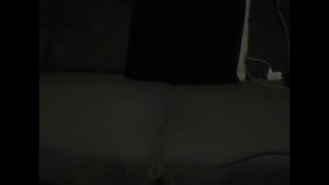 geilejohnny86 online show from 10, 2, 2026