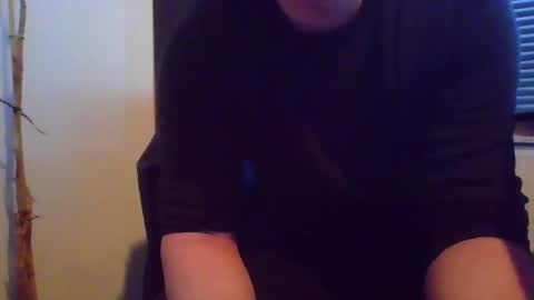 geiljongetje1991 online show from 4, 12, 2024