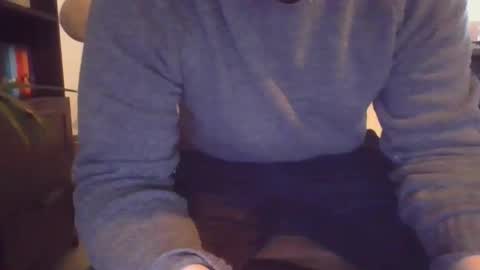 geiljongetje1991 online show from 10, 12, 2024