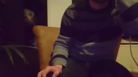 geiljongetje1991 online show from 2, 1, 2025