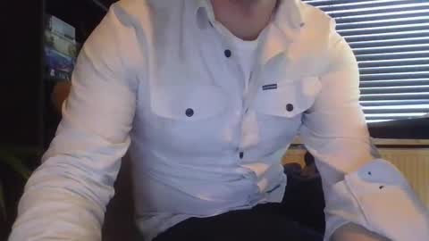 geiljongetje1991 online show from 6, 1, 2025