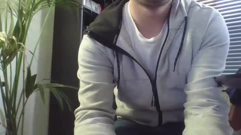 geiljongetje1991 online show from 27, 1, 2025