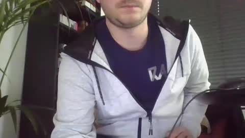 geiljongetje1991 online show from 10, 2, 2025