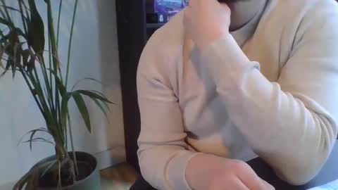 geiljongetje1991 online show from 24, 2, 2025