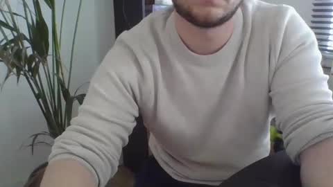 geiljongetje1991 online show from 26, 2, 2025