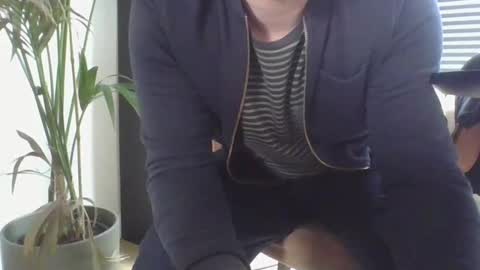 geiljongetje1991 online show from 10, 3, 2025