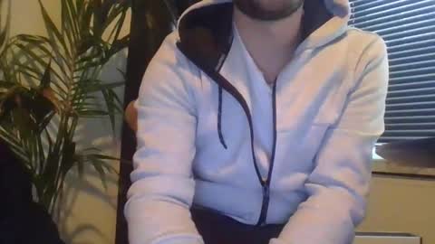 geiljongetje1991 online show from 7, 10, 2025