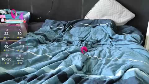 Snapshot of geilno chatting on 20, 9, 2025 Fleshlightfun...... online show from 20, 9, 2025