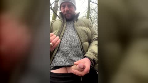 geilo527276 online show from 21, 2, 2026