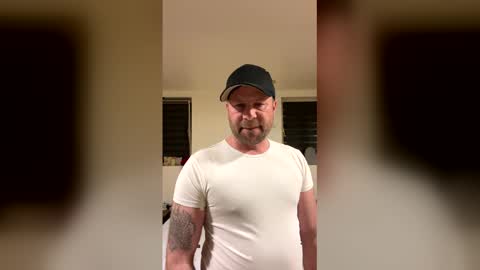 geilo527276 online show from 5, 3, 2026