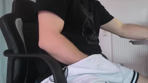 Lassmiranda online show from 4, 12, 2024