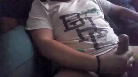 Snapshot of geiser091 chatting on 11, 9, 2025 geiser091 online show from 11, 9, 2025