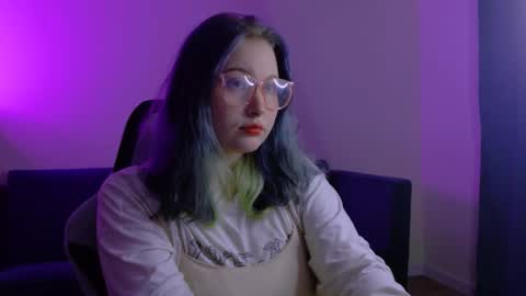 Snapshot of geistermadchen chatting on 30, 10, 2025 Vi online show from 30, 10, 2025