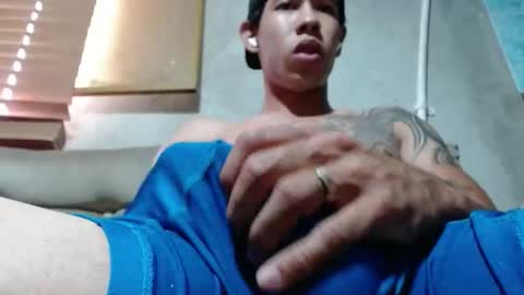 Andrs  online show from 25, 9, 2025