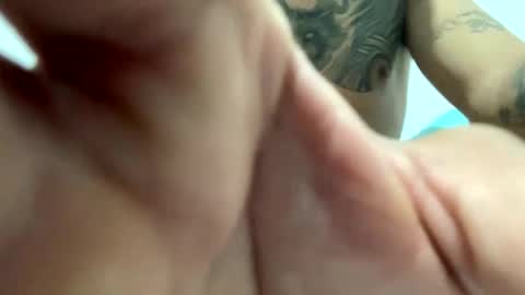 Andrs  online show from 10, 1, 2026