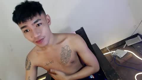 gelo online show from 22, 3, 2026