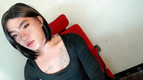 gelo online show from 18, 5, 2026